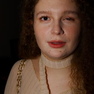 DSC_1610.jpg